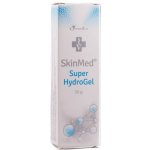 SkinMed HydroGel HY 50 g – Zboží Dáma
