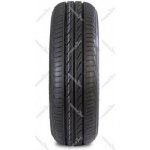 Altenzo Sports Linear 175/70 R13 82H – Zboží Mobilmania