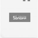 Sonoff ZigBee Bridge Pro