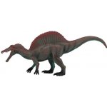 Mojo Spinosaurus s pohyblivou čelistí – Zboží Mobilmania