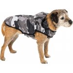 Samohýl Exclusive Obleček – Zbozi.Blesk.cz