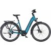 Elektrokolo KTM Macina Style 730 2023