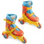 Mondo Paw Patrol – Sleviste.cz