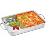 Küchenprofi STYLE Pekáč na grilování 40x31,5x6,5 cm – Zboží Dáma