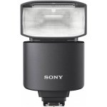 Sony HVL-F46RM – Zboží Mobilmania