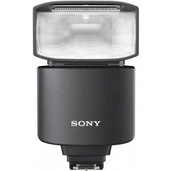 Sony HVL-F46RM