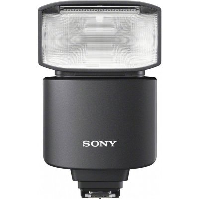 Sony HVL-F46RM – Hledejceny.cz