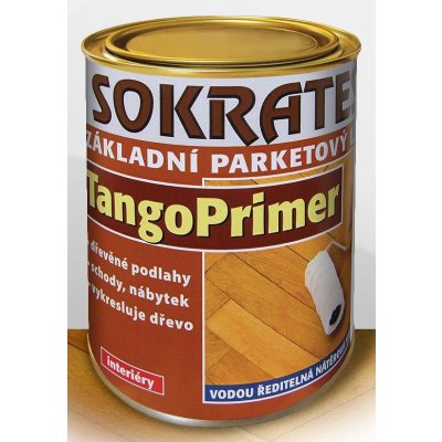 Sokrates Tango Primer 5 kg – Sleviste.cz