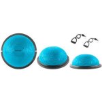 Spokey Bosu – Zboží Dáma