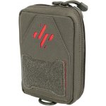 Satac Satac Molle IFAK sumka malá Zelená – Zboží Mobilmania