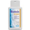 Šampon pro psy Biodexin šampon 500ml