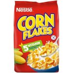 Nestlé Corn flakes 500 g – Zboží Dáma