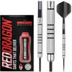 Red Dragon Valiant 23g steel 80% – Zboží Dáma