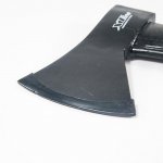 XTline Sekera 1000g sklolaminátová XT042R – Zboží Dáma