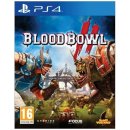 Blood Bowl 2