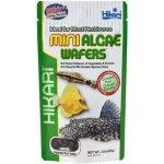 Hikari Mini Algae Wafers 85 G – Zboží Dáma