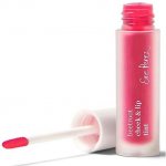 Ere Perez Tónovací rtěnka a Tvářenka Fun 4,5 ml – Hledejceny.cz