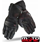 Shima Inverno | Zboží Auto