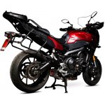 SCORPION Serket Taper RYA101TEO – Hledejceny.cz