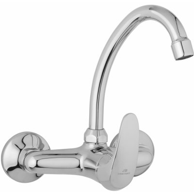 JB Sanitary A10 38 60 – Hledejceny.cz