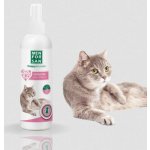Menforsan sprej proti stresu pro kočky 125 ml – Hledejceny.cz