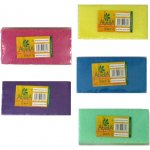 Clanax pemza barevná Long BA50822 – Zboží Mobilmania