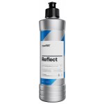 CarPro Reflect 250 ml | Zboží Auto