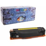 Piranha HP CF212A - kompatibilní