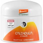Martina Gebhardt Calendula dětský krém 50 ml – Zboží Dáma