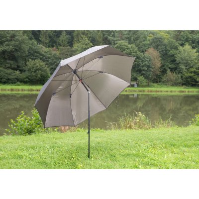 Saenger Deštník Brolly 2,2 m – Hledejceny.cz