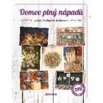 Domov plný nápadů - Lucie Dvořáková – Zboží Mobilmania