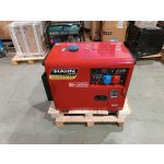 Hahn & Sohn HDE 9000SA-SA3 1/3 – Sleviste.cz
