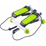 ModernHOME GB-5032Y – Zboží Mobilmania