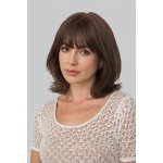 Aradesa Adeline 45 – Hledejceny.cz