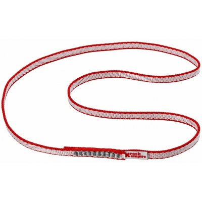 Rock Empire Smyce DYN 10 mm 31 cm – Hledejceny.cz