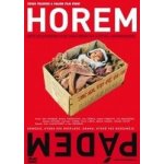 Horem pádem – Hledejceny.cz