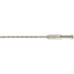 MILWAUKEE 4932471216 – Hledejceny.cz
