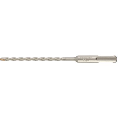 MILWAUKEE 4932471216 – Hledejceny.cz