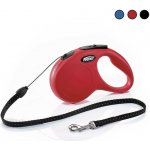 Flexi Classic šňůra – Hledejceny.cz