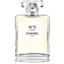 Chanel No.5 L'eau toaletní voda dámská 35 ml