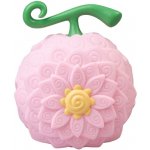 Erik One Piece Flower-Flower Fruit LAMP053 – Zboží Mobilmania