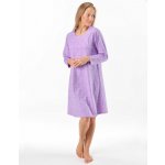 Gina 19175P sacharóza levandulová – Sleviste.cz