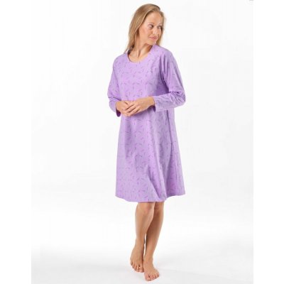 Gina 19175P sacharóza levandulová – Sleviste.cz