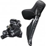 Shimano Ultegra BR-R8170 – Hledejceny.cz