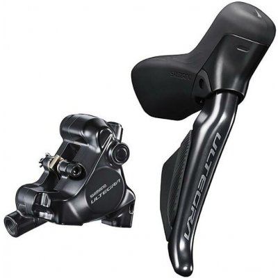 Shimano Ultegra BR-R8170 – Hledejceny.cz