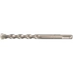 Makita D-00228 – Hledejceny.cz