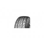 Yokohama Geolandar G039 265/70 R16 112S – Hledejceny.cz