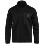 Horsefeathers Miner black – Zbozi.Blesk.cz