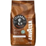 Lavazza !Tierra! Brasile 100% Arabica Espresso 1 kg – Zbozi.Blesk.cz