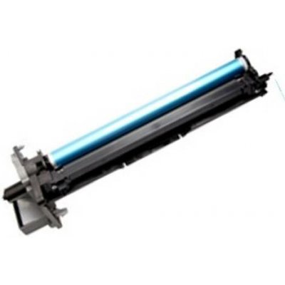 Naplnka.cz Canon 2772B003 - kompatibilní – Hledejceny.cz